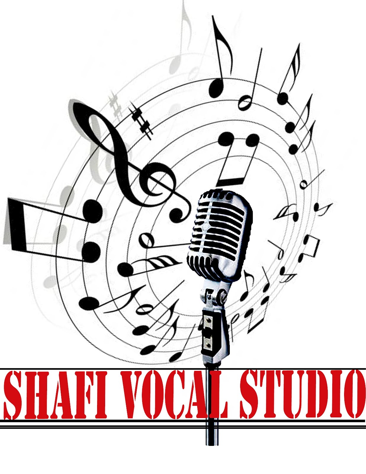 vocal classes near me vocal classes near me