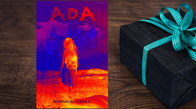 Gratis Ada-un-roman-de-dragoste-emotionant-de-Cristina-G.-Gherghel Gratis Ada-un-roman-de-dragoste-emotionant-de-Cristina-G.-Gherghel
