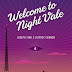 [Resenha] Welcome to Night Vale - Jeffrey Cranor & Joseph Fink