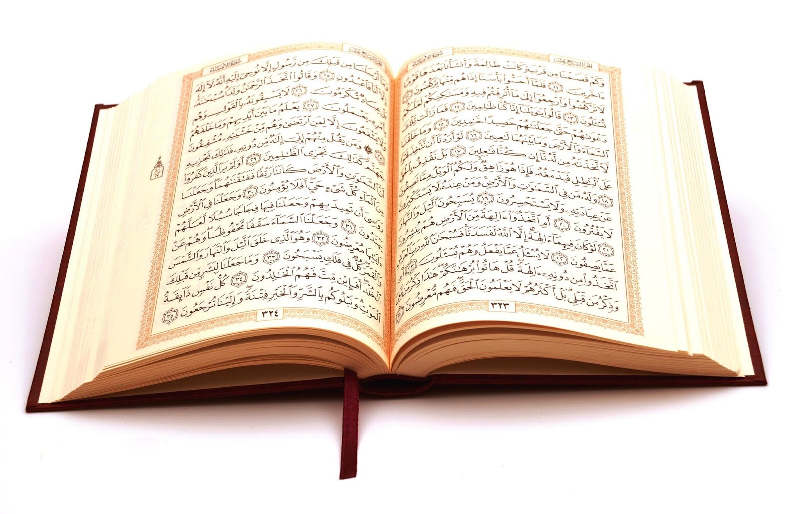 Teks Al Quran Dan Terjemahannya teks-al-quran-dan-terjemahannya