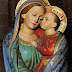 PRAYER TO OUR LADY OF GOOD COUNSEL
