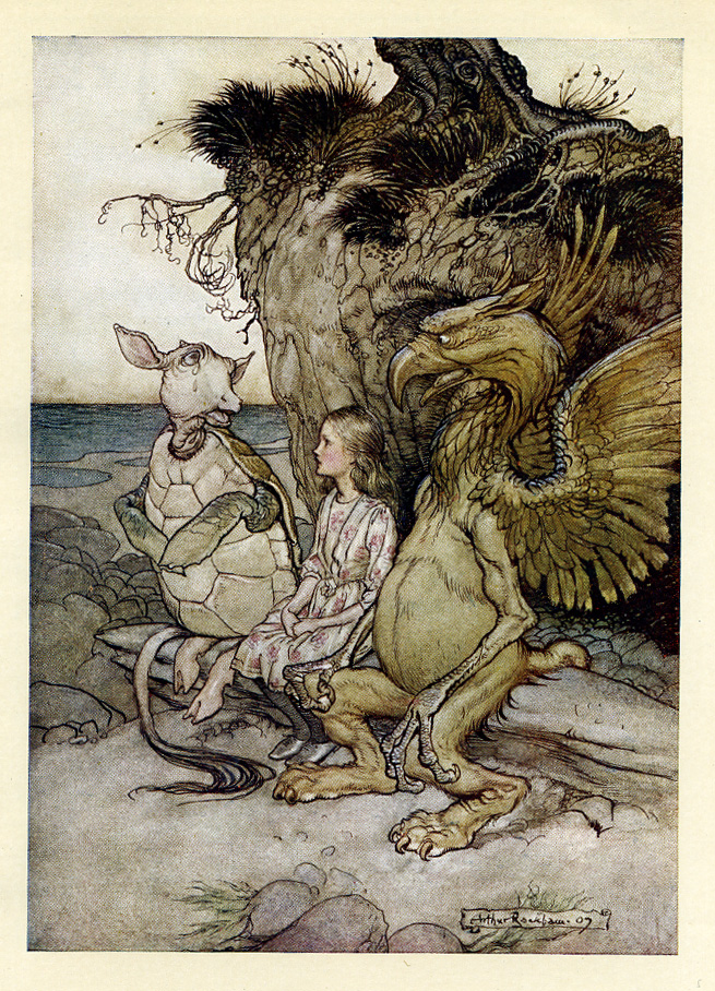 Mrs Middletons Tales from The Bookroom: 