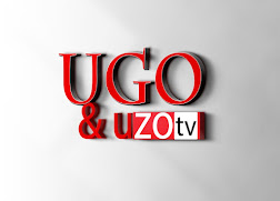 UGO AND UZO