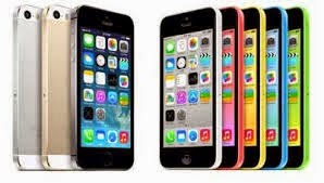 harga iphone baru bekas harga iphone baru bekas