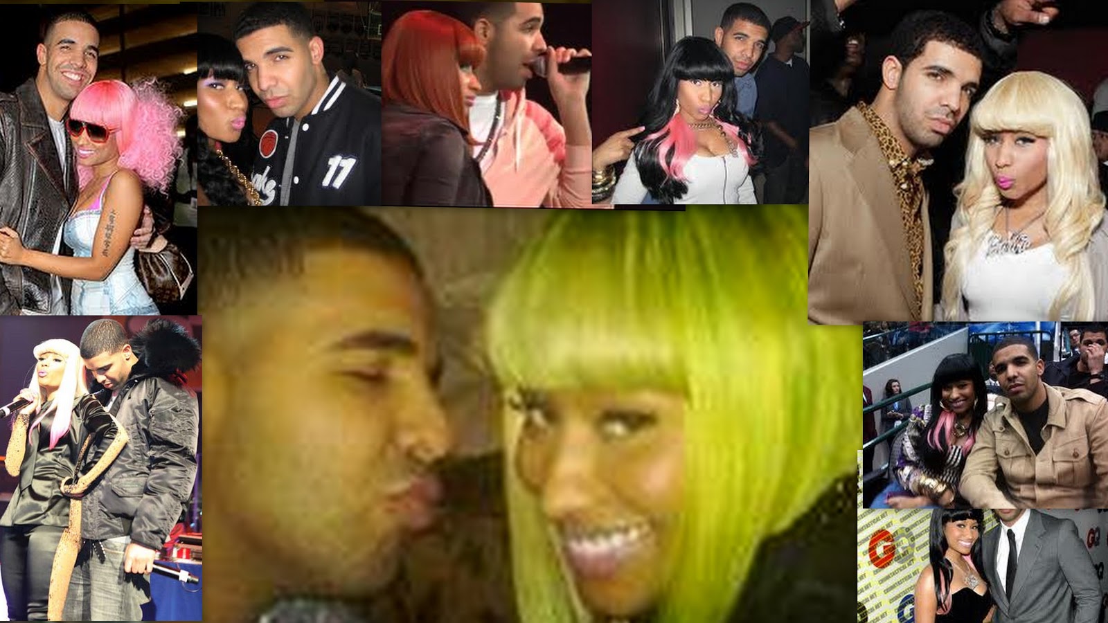 http://3.bp.blogspot.com/-ZMx5rw3Bx5A/TnXtEZlLaZI/AAAAAAAAA7w/A9ox6UBFZHA/s1600/drake+and+nicki.jpg