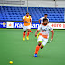 Rabobank Hockey World Cup 2014: India to clash with Malaysia