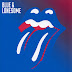 2016 Blue & Lonesome - The Rolling Stones