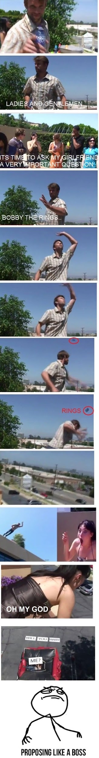 purposing.jpg