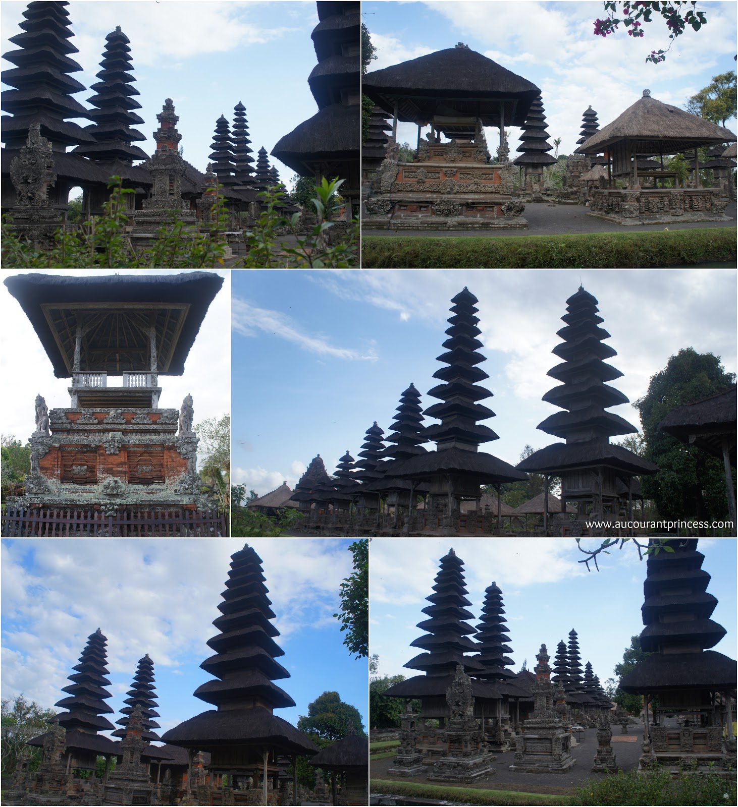 Bali Whole Day Tour: Things To Do In Bali, Indonesia Bali Whole Day Tour: Things To Do In Bali, Indonesia
