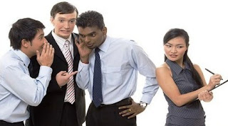 DAFTAR ISI GOSIP DAN PROFIL SELEBRITY DAFTAR ISI GOSIP DAN PROFIL SELEBRITY