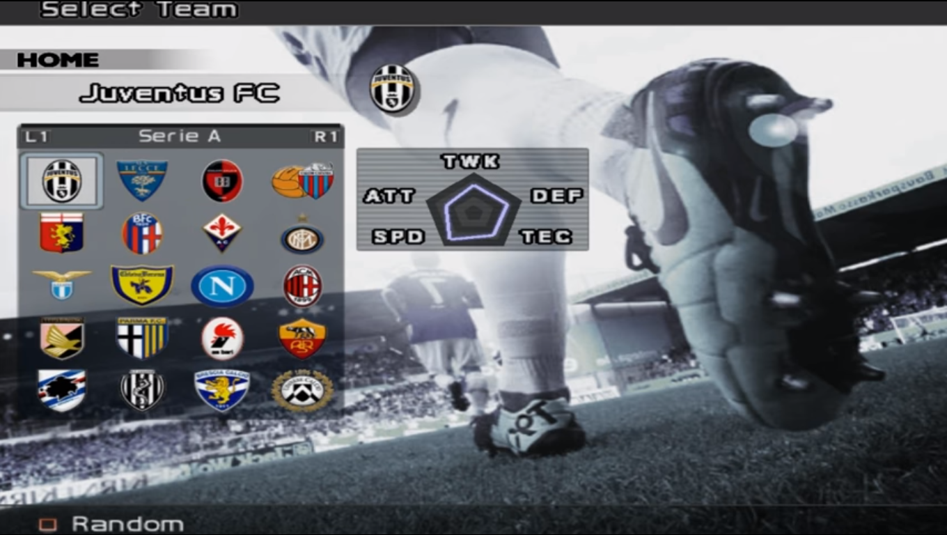 PES 2011 PES Design Patch Season 2010/2011 by JSA™ ~ PESNewupdate