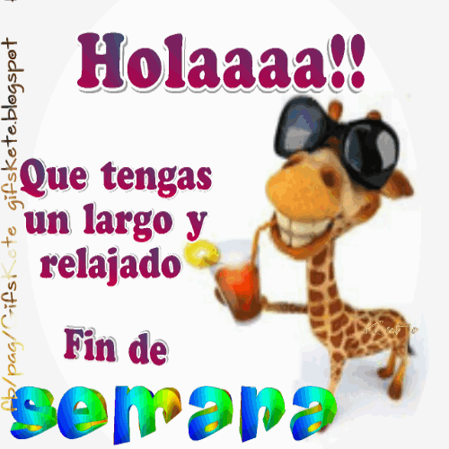 Imagen relacionada