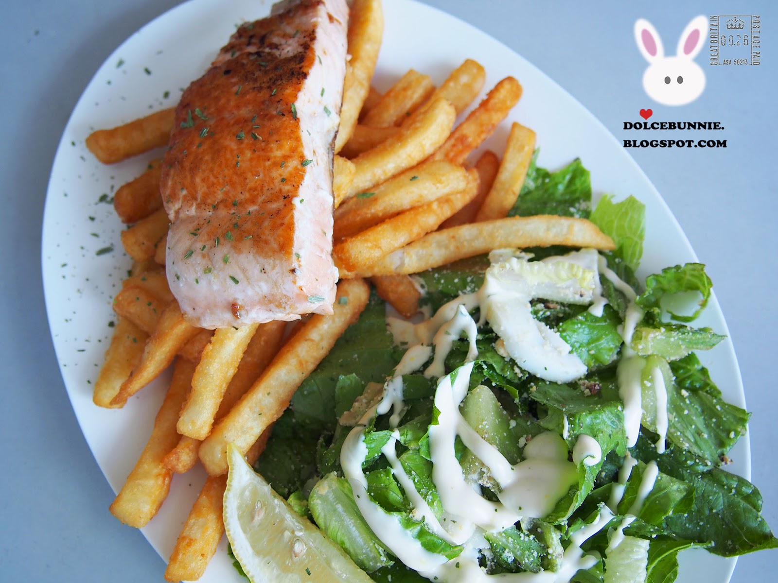 A Salt & Battery Fish and Chips, 224 Hawken Drive, ST LUCIA QLD 4067