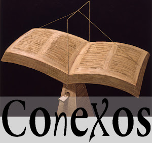 Revista Conexos