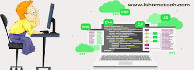 What is Web Designing? Front and Back End Web Design/Development