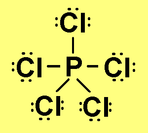 Pcl5 is also called phosphorus pentachloride. 