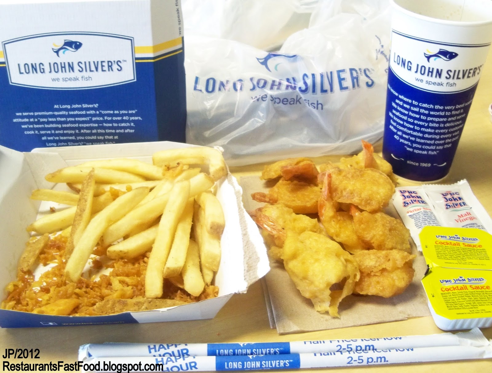 THOMSON McDuffie Restaurant Attorney Bank Dr.Hospital Dentist