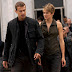 Lehet, hogy Shailene Woodley és Theo James nem térnek vissza az utolsó Divergentre!
