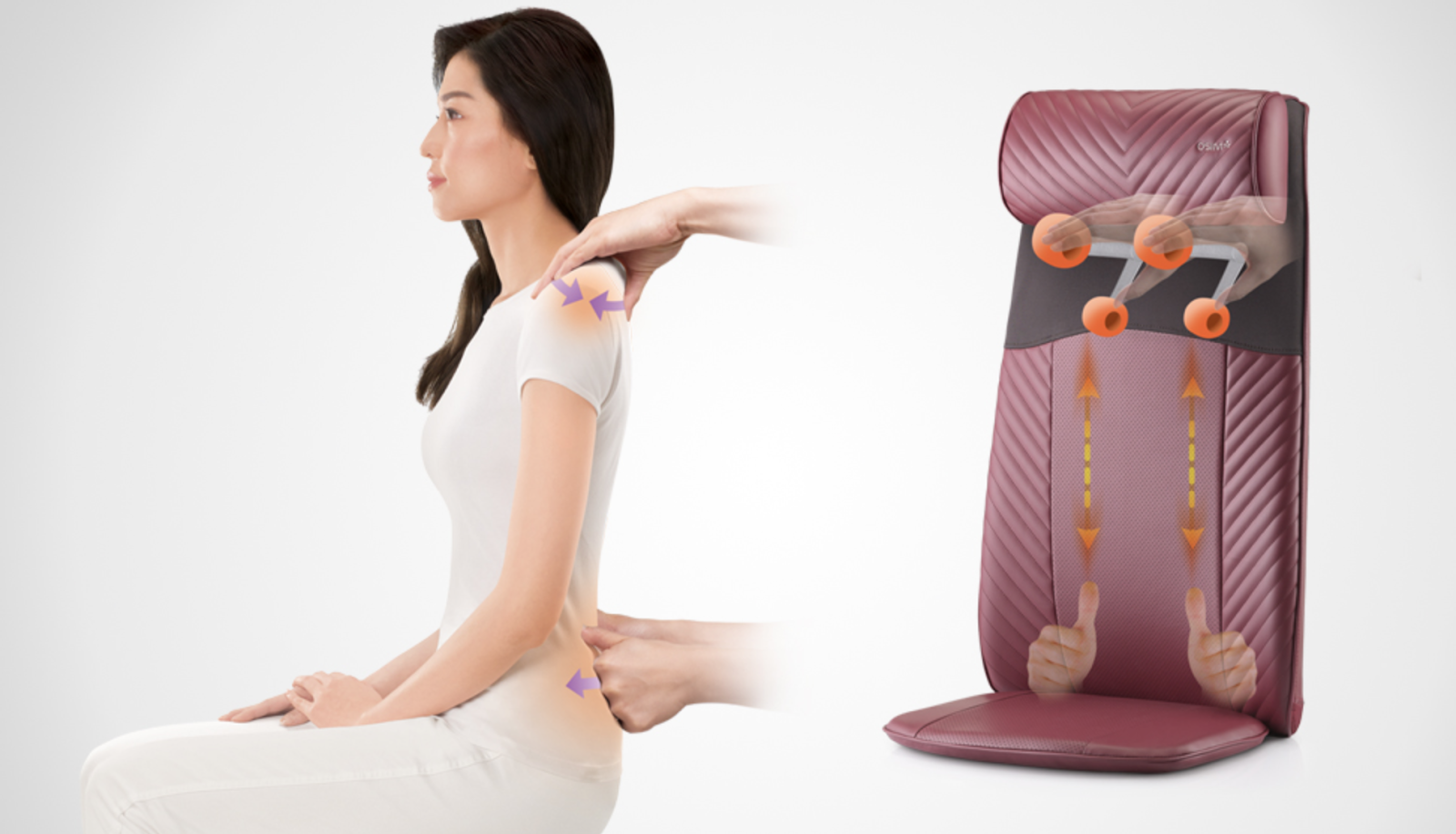 Ujolly review Clearance