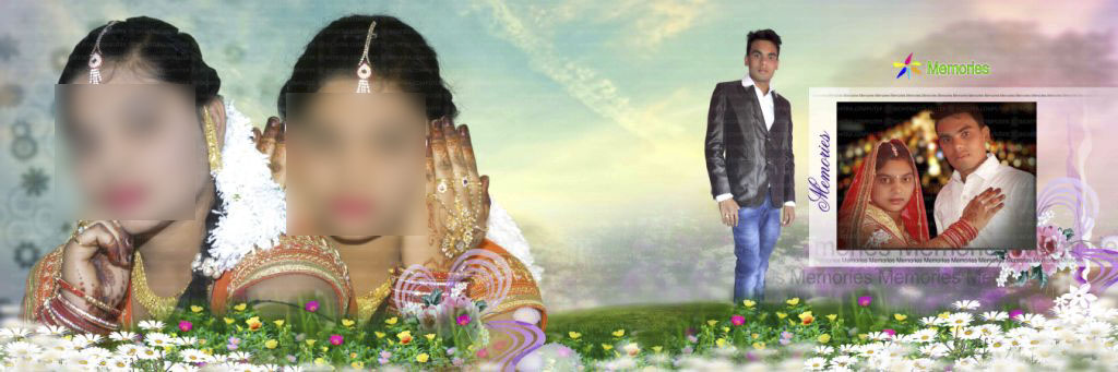 Jitu - Sanjita Jitu - Sanjita