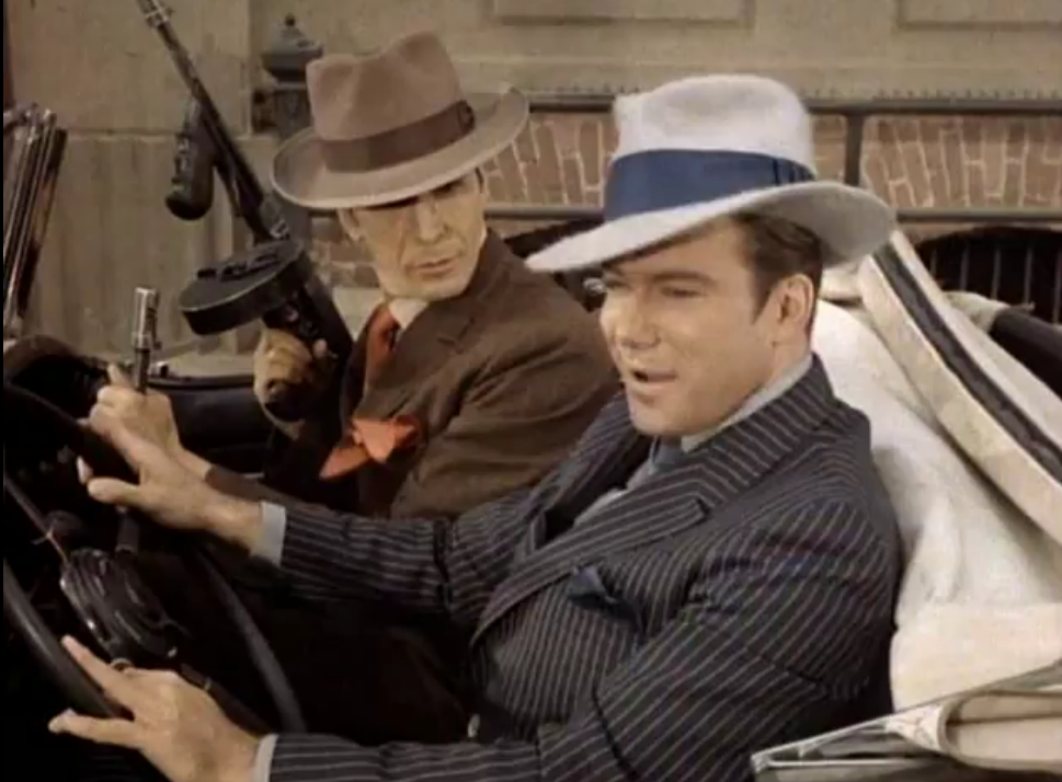 Revelaciones - published by el pibe on day 1,794 - page 1 of 1