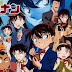 Episode Terakhir Detective Conan?