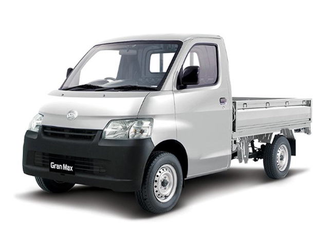 harga sewa rental mobil daihatsu gran max pickup purwokerto harga sewa rental mobil daihatsu gran max pickup purwokerto