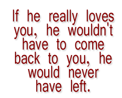 Quotes About Love Quotes About Love