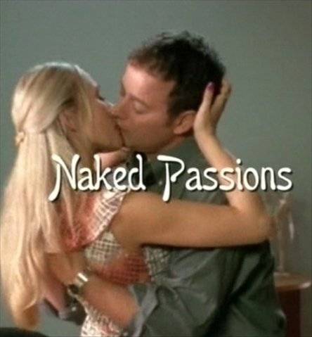 Naked+Passions+%25282003%2529.jpg