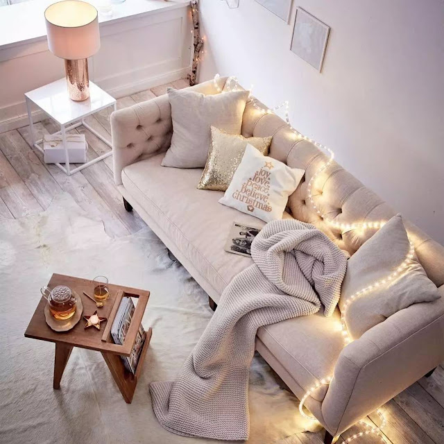 decorar con blanco decorar con blanco