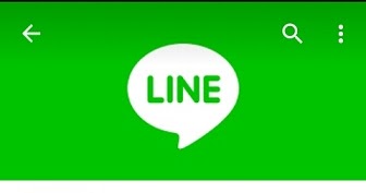 play store wont download app