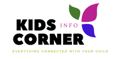 Kids Info Corner