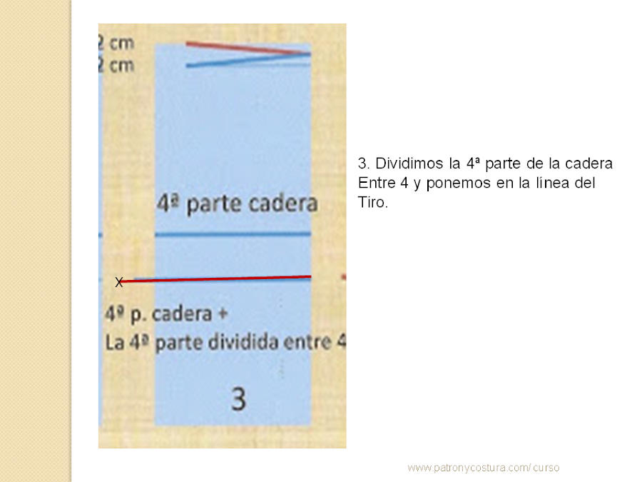 http://www.patronycostura.com/2013/11/tema-12-pantalon-de-senora.html
