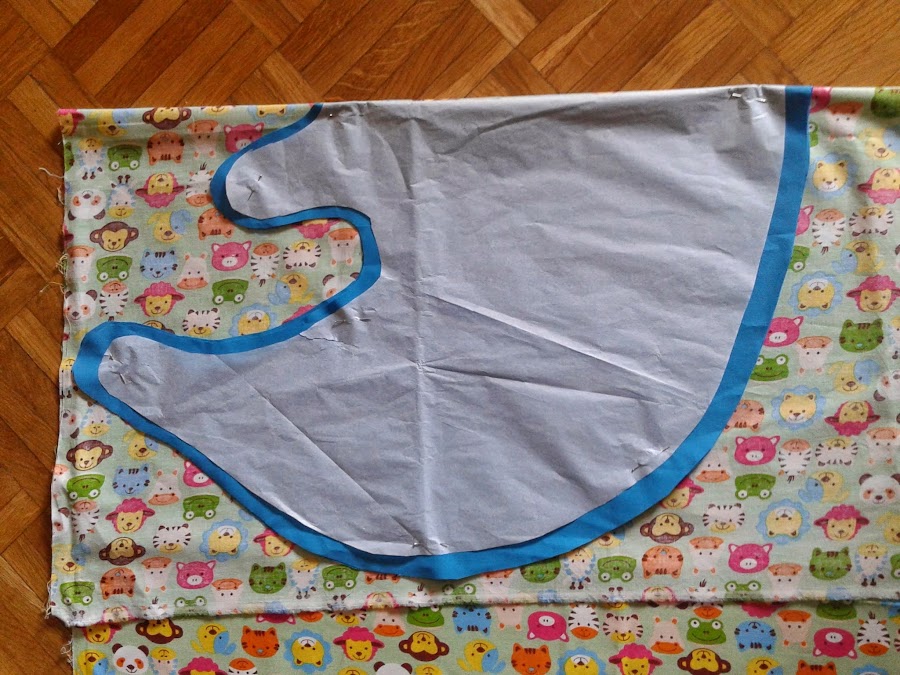 patronycostura.blogspot.com