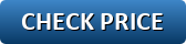 check_price