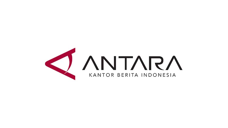 Lowongan Kerja BUMN Perum LKBN ANTARA Lowongan Kerja BUMN Perum LKBN ANTARA