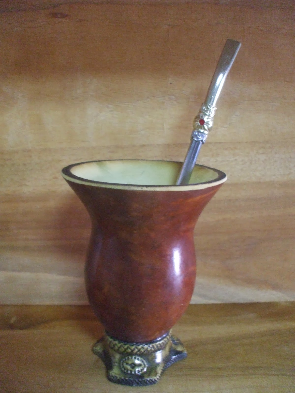 COMPRAR CUIA DE CHIMARRÃO PARA REVENDA: COMPRAR CUIA DE CHIMARRÃO PARA