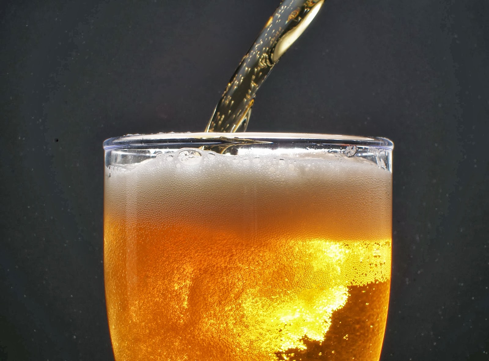 cool beer glasses cool beer glasses
