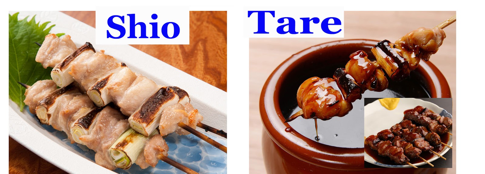 Japan Backpackers Express 2月 2017