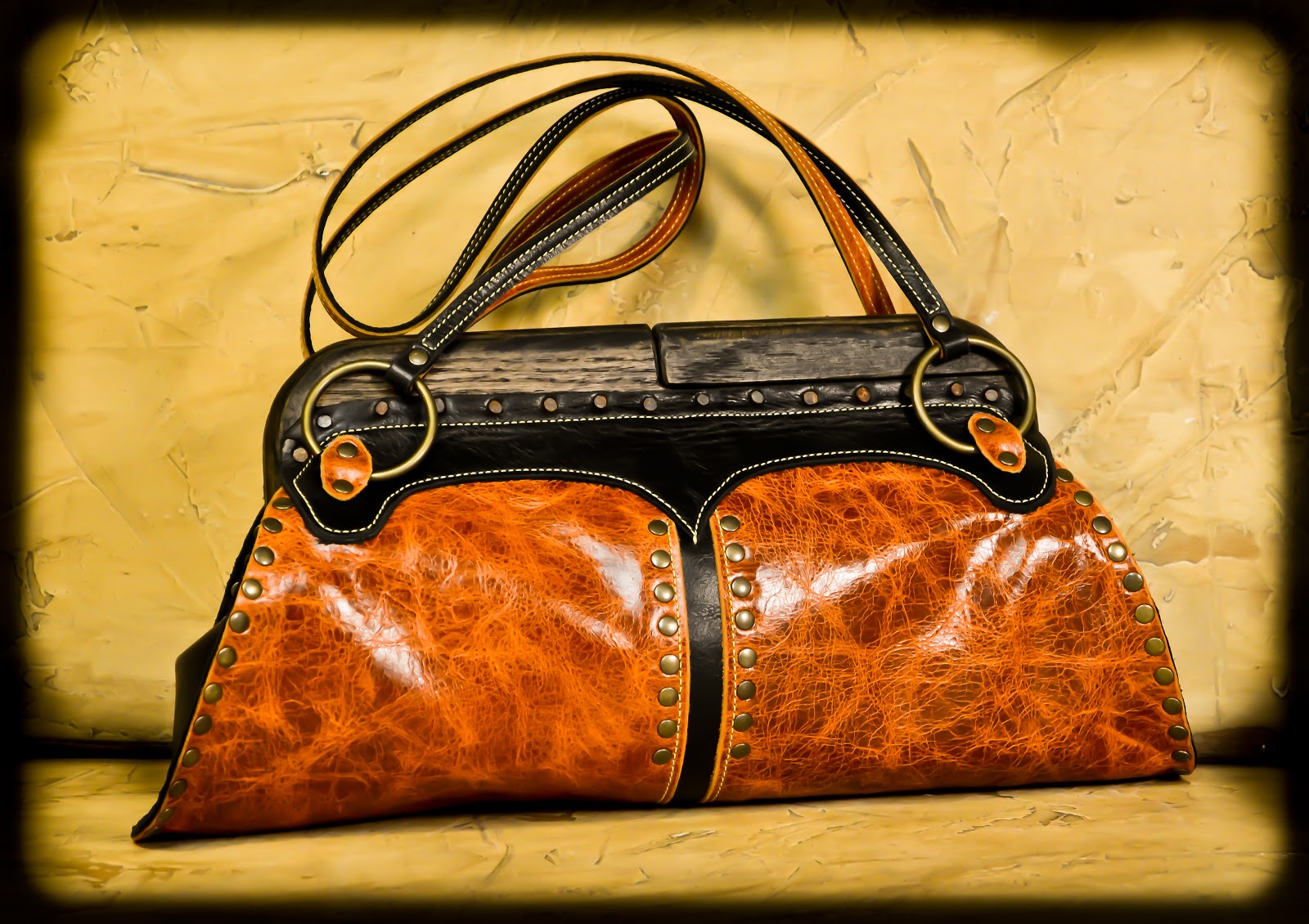 Leather Handbag Repair Seattle Wa