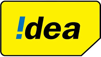 Idea is now getting a prepaid plan of Rs 199, every day, 2 GB data