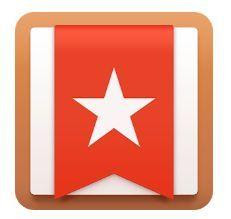wunderlist