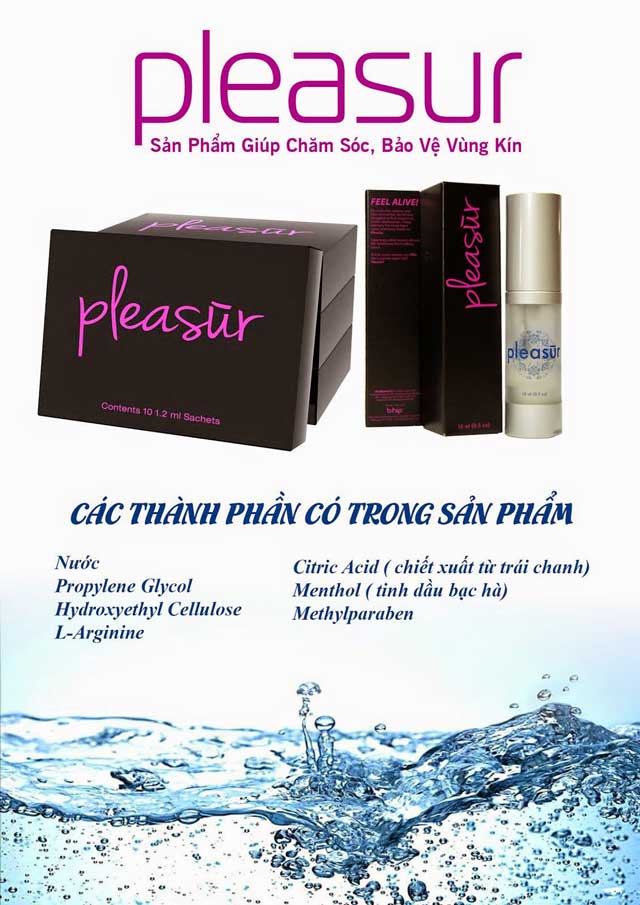 [Image: Pleasur-khoi-phuc-sinh-ly-nu-2.jpg]