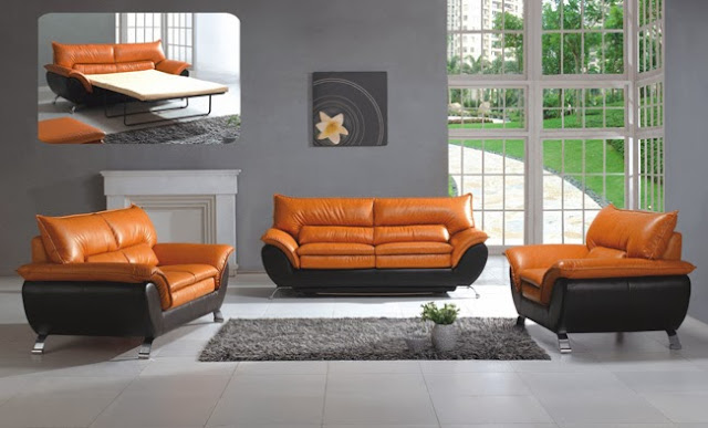 Ashley Furniture Store Furniture Clearance Acme Furniture : New York