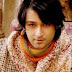 Saurabh Raj Jain Wiki ,Age ,Biography,Girlfriend | Wife ,Height ,Weight , Family & More