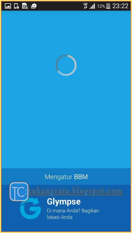 Komputer Komputer