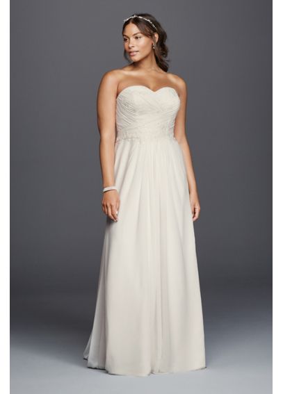 vestidos de novia para gorditas y altas vestidos de novia para gorditas y altas