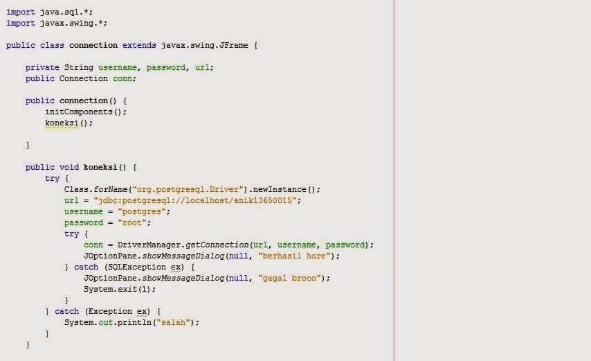 Showinputdialog. Java swing. Swing библиотека java. Gui программирование java. Компоненты swing.