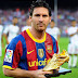 Lionel Messi photos part 2