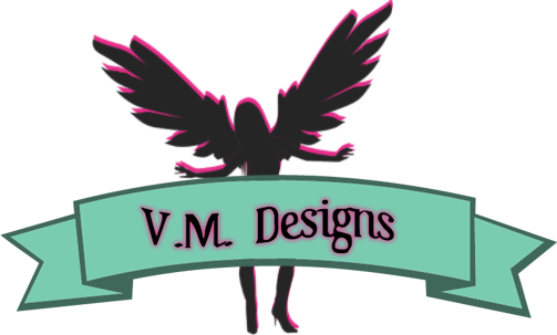V.M. Designs